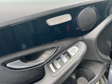Mercedes C 180 - 11