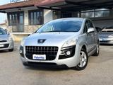 Peugeot 3008 1.6 HDi 110CV Premium - Peugeot 3008 Premium mit Diesel-Antrieb