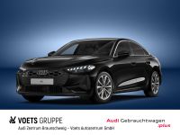 Audi A5 - Vorschau Bild 1