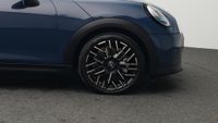 MINI Cooper Cabrio - Vorschau Bild 18