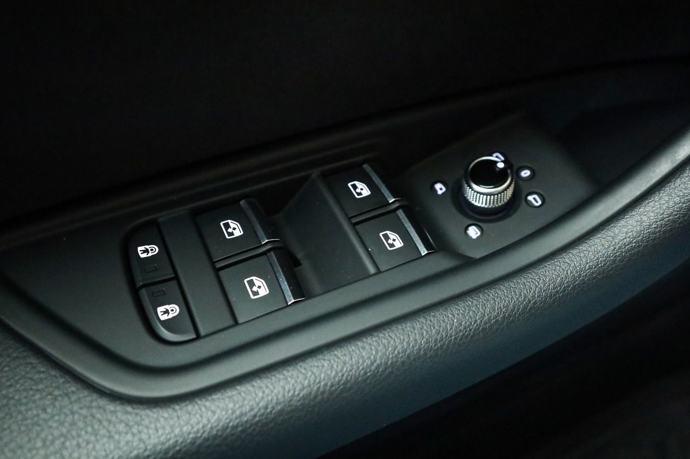 Audi A5 - Bild 18