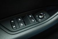Audi A5 - Vorschau Bild 18