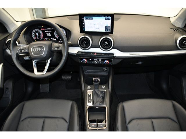 Audi Q2 - Bild 6