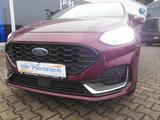 Ford Fiesta ST-Line Vignale Automatik*RFK*ACC*B&O* - Ford Fiesta ST mit Hybrid-Antrieb (Benzin/Elektro)