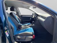 Volkswagen Passat Variant - Vorschau Bild 5