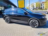 Opel Grandland 48V Hybrid 107 kW GS Matrix, Navi, LED