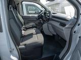 Volkswagen T7 Kasten 2.0 TDI LR KLIMA PDC KAMERA LED - Volkswagen T7 Transporter Neuwagen