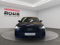 Audi Q3 - Vorschau Bild 3