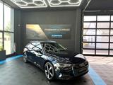 Audi A6 Avant 45TDI quattro Sport AHK,Rfkam,LED,SOUND - Audi: TDI