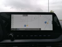 Hyundai BAYON - Vorschau Bild 12