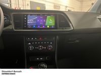 Seat Ateca - Vorschau Bild 16