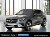 Mercedes-Benz GLC 300 e 4M Fahrass WideScreen Pano Burmester