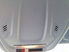 Fahrzeugabbildung Opel Grandland GS 1.2 Turbo AT8, Alcantara, 360°