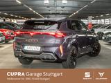 Cupra Terramar VZ 2.0 TSI 195 kW (265 PS) 7-Gang DSG 4 - Cupra Terramar in Stuttgart
