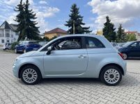Fiat 500 - Vorschau Bild 3