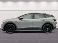 Volkswagen ID.4 - Vorschau Bild 6