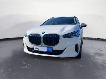 BMW 220 Active Tourer - 12