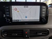 Hyundai i10 - Vorschau Bild 19