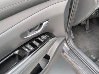 Hyundai TUCSON - Vorschau Bild 14