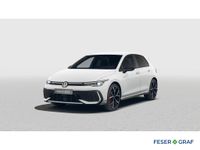 Volkswagen Golf - Vorschau Bild 6