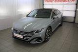 Volkswagen Arteon 2.0 TSI DSG 4MOTION R-Line