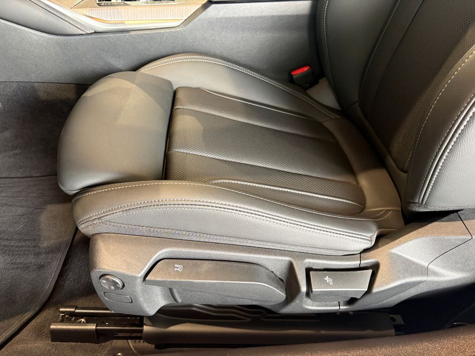 BMW 420 - Bild 15