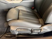 BMW 420 - Vorschau Bild 15