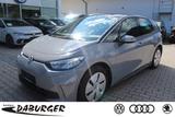 Volkswagen ID.3 Pro 62kW FACELIFT AHK+ACC+97,1%AVILOO - gebrauchte Volkswagen ID.3 mit Facelift