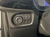 Opel Corsa - Vorschau Bild 9