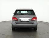 Mercedes-Benz B 200 Klima Sitzheizung USB Bluetooth - : Van, Us