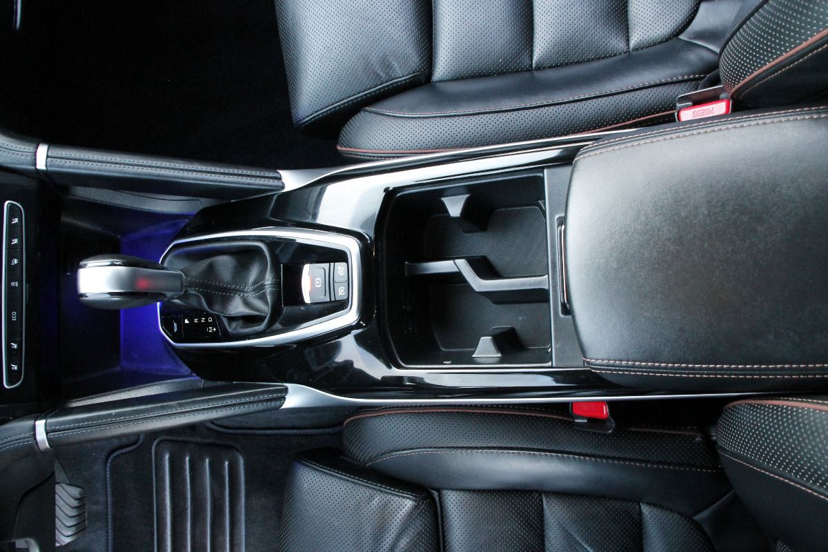 Fahrzeugabbildung Renault Koleos Initiale Paris 4x4