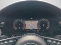 Audi A3 - Vorschau Bild 10