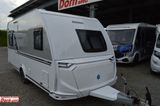 Knaus Sport 450 FU Design Paket  - Offers matching your search criteria