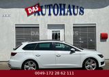 Seat Leon ST Cupra 265 AUTOMATIK 165000 KM - Seat Leon in Herne