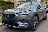 Seat Tarraco 2.0 TDI Xcell. Allrad DSG Sound 360 Pano