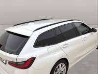 BMW 318 - Vorschau Bild 11