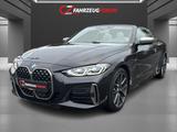 BMW M440i Cabrio *H&K *Driving/Parking Assist pro - BMW M440 in Hamburg