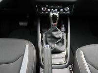 Skoda Kamiq - Vorschau Bild 12