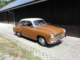 Wartburg 311 Limousine - Wartburg 311 Gebrauchtwagen