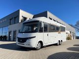 Frankia F Line I 790 Autarkie Mobil - Angebote entsprechen deinen Suchkriterien