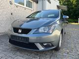 Seat Ibiza Style/ Klima/ 2 Hand/ Scheckheftgepflegt - Seat Ibiza