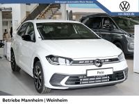 Volkswagen Polo - Vorschau Bild 3