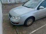 Volkswagen VW Passat 3c Variant 1,9TDI Klima Sitzheiz... - Volkswagen Passat: 3c 9 TDI