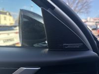 Mazda CX-60 - Vorschau Bild 20