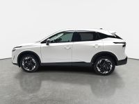 Nissan Qashqai - Vorschau Bild 6