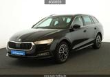 Skoda Octavia Combi 2.0 TDI Style #AHK17Z#Virtual#LED#