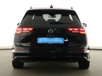 Volkswagen Golf - Vorschau Bild 6