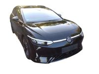 Volkswagen ID.7 - Vorschau Bild 3