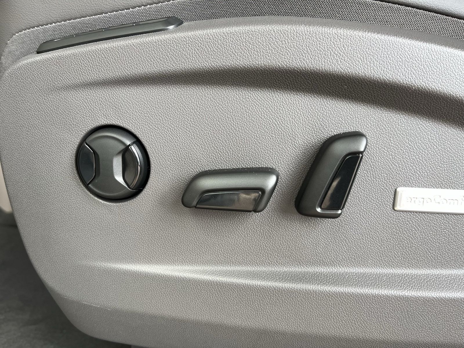 Volkswagen T7 Multivan - Bild 14