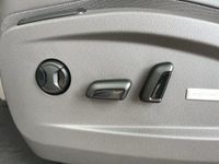 Volkswagen T7 Multivan - Vorschau Bild 14